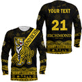custom-personalised-and-number-richmond-tigers-unique-winter-season-long-sleeve-shirt-tigers-merry-christmas