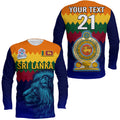 custom-personalised-sri-lanka-the-lions-cricket-mens-t20-world-cup-long-sleeve-shirt