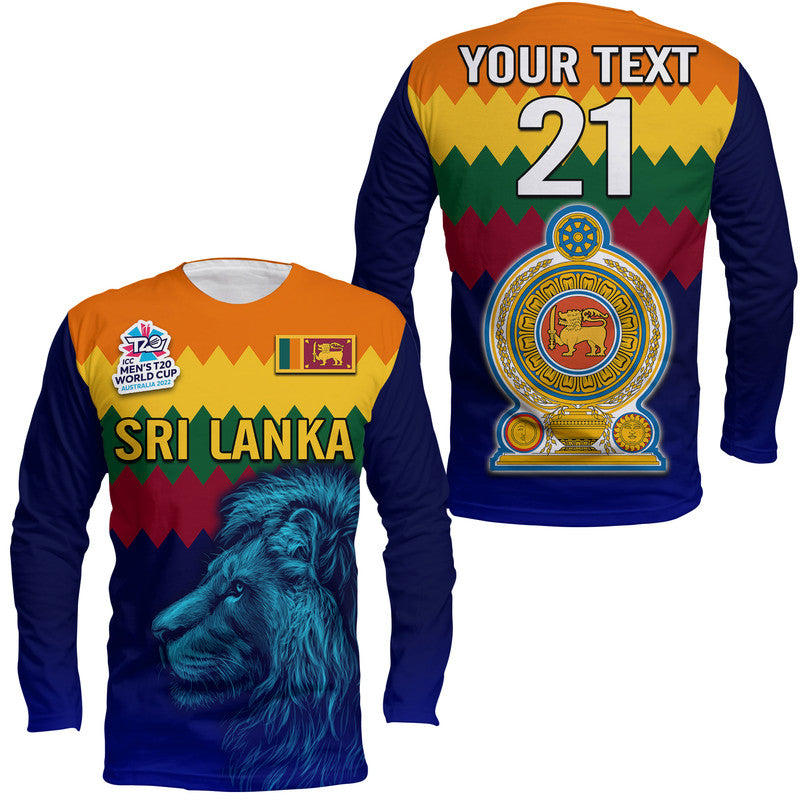 custom-personalised-sri-lanka-the-lions-cricket-mens-t20-world-cup-long-sleeve-shirt