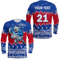 custom-personalised-and-number-bulldogs-unique-winter-season-long-sleeve-shirt-dogs-merry-christmas