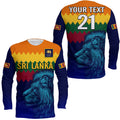 custom-personalised-sri-lanka-the-lions-cricket-long-sleeve-shirt