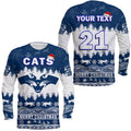 custom-personalised-and-number-geelong-cats-unique-winter-season-long-sleeve-shirt-cats-merry-christmas