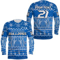 custom-personalised-bulldogs-aboriginal-canterbury-bankstown-christmas-vibe-long-sleeve-shirt
