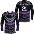 custom-personalised-and-number-fremantle-dockers-long-sleeve-shirt-freo-indigenous-style