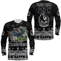 custom-personalised-and-number-collingwood-pies-unique-winter-season-long-sleeve-shirt-magpies-merry-christmas