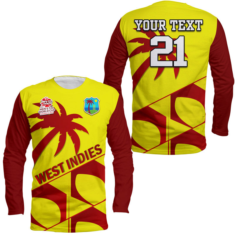custom-personalised-west-indies-windies-cricket-mens-t20-world-cup-long-sleeve-shirt