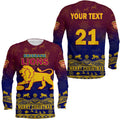 custom-personalised-and-number-brisbane-unique-lions-winter-season-long-sleeve-shirt-lions-merry-christmas