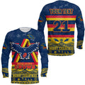 custom-personalised-and-number-adelaide-crows-unique-winter-season-long-sleeve-shirt-adelaide-merry-christmas