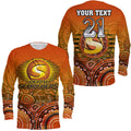 custom-personalised-perth-scorchers-indigenous-aboriginal-arts-long-sleeve-shirt