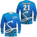 custom-personalised-adelaide-strikers-indigenous-aboriginal-arts-long-sleeve-shirt
