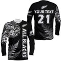 custom-personalised-new-zealand-silver-fern-rugby-long-sleeve-shirt-maori-ethics-style