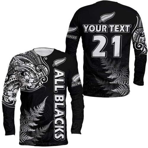 custom-personalised-new-zealand-silver-fern-rugby-long-sleeve-shirt-maori-ethics-style