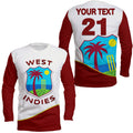custom-personalised-west-indies-windies-cricket-long-sleeve-shirt
