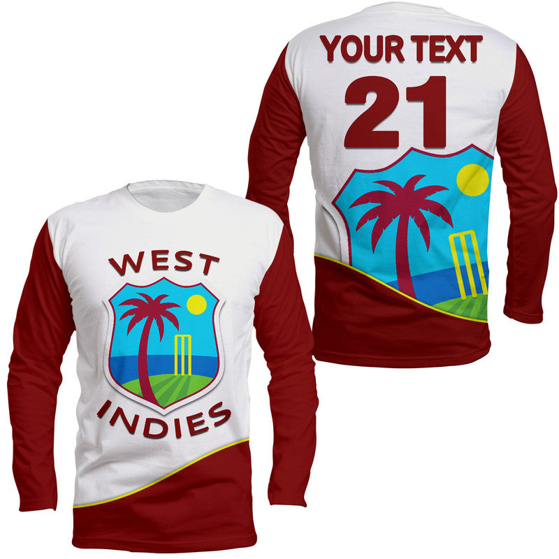 custom-personalised-west-indies-windies-cricket-long-sleeve-shirt