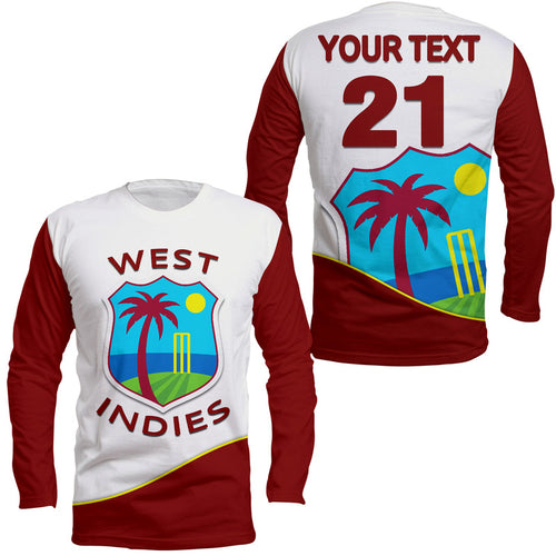 custom-personalised-west-indies-windies-cricket-long-sleeve-shirt