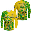 custom-personalised-australia-kangaroo-soccer-world-cup-long-sleeve-shirt-socceroos-aboriginal