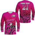 custom-personalised-sydney-sixers-indigenous-aboriginal-arts-long-sleeve-shirt