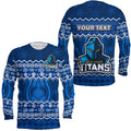 custom-personalised-titans-aboriginal-gold-coast-christmas-vibe-long-sleeve-shirt