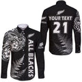 custom-personalised-new-zealand-silver-fern-rugby-hawaii-long-sleeve-button-shirt-maori-ethics-style