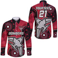 custom-personalised-essendon-football-aboriginal-bombers-hawaii-long-sleeve-button-shirt