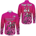 custom-personalised-sydney-sixers-champions-long-sleeve-button-shirt-lizard-indigenous-aboriginal