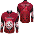 custom-personalised-melbourne-renegades-indigenous-aboriginal-cricket-hawaii-long-sleeve-button-shirt