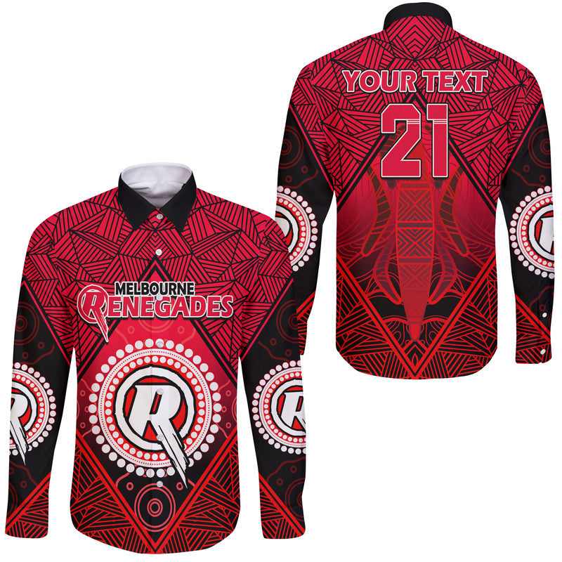 custom-personalised-melbourne-renegades-indigenous-aboriginal-cricket-hawaii-long-sleeve-button-shirt