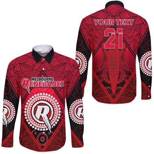 custom-personalised-melbourne-renegades-indigenous-aboriginal-cricket-hawaii-long-sleeve-button-shirt