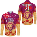 custom-personalised-brisbane-lions-football-anzac-long-sleeve-button-shirt-lest-we-forget