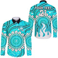custom-personalised-brisbane-heat-cricket-hawaii-long-sleeve-button-shirt-aboriginal