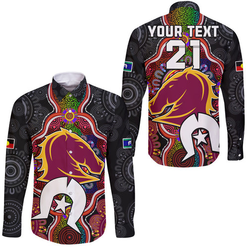 custom-personalised-broncos-rugby-naidoc-week-hawaii-long-sleeve-button-shirt-indigenous