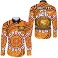 custom-personalised-perth-scorchers-cricket-hawaii-long-sleeve-button-shirt-aboriginal