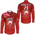 custom-personalised-swans-football-anzac-hawaii-long-sleeve-button-shirt-lest-we-forget