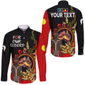 custom-personalised-naidoc-2023-indigenous-hawaii-long-sleeve-button-shirt-australia-map-with-golden-wattle