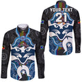 custom-personalised-cats-football-naidoc-week-hawaii-long-sleeve-button-shirt-indigenous