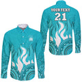 custom-personalised-brisbane-heat-indigenous-aboriginal-arts-hawaii-long-sleeve-button-shirt