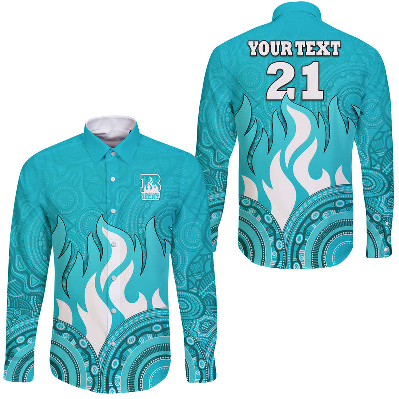 custom-personalised-brisbane-heat-indigenous-aboriginal-arts-hawaii-long-sleeve-button-shirt