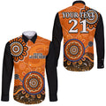 custom-personalised-perth-scorchers-hawaii-long-sleeve-button-shirt-cricket-indigenous-aboriginal