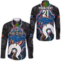 custom-personalised-crows-football-naidoc-week-2023-hawaii-long-sleeve-button-shirt-for-our-elders-indigenous
