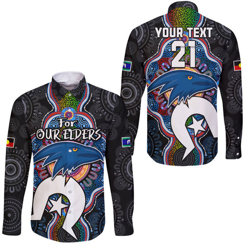 custom-personalised-crows-football-naidoc-week-2023-hawaii-long-sleeve-button-shirt-for-our-elders-indigenous