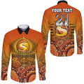 custom-personalised-perth-scorchers-indigenous-aboriginal-arts-hawaii-long-sleeve-button-shirt