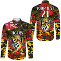 custom-personalised-richmond-tigers-football-anzac-hawaii-long-sleeve-button-shirt-lest-we-forget