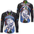 custom-personalised-western-bulldogs-football-naidoc-week-hawaii-long-sleeve-button-shirt-indigenous