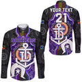 custom-personalised-dockers-football-naidoc-week-hawaii-long-sleeve-button-shirt-indigenous