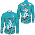 custom-personalised-brisbane-heat-cricket-champions-hawaii-long-sleeve-button-shirt-lizard-indigenous-aboriginal