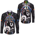 custom-personalised-magpies-football-naidoc-week-2023-hawaii-long-sleeve-button-shirt-for-our-elders-indigenous