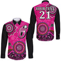 custom-personalised-sydney-sixers-hawaii-long-sleeve-button-shirt-cricket-indigenous-aboriginal