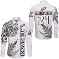 custom-personalised-new-zealand-silver-fern-rugby-hawaii-long-sleeve-button-shirt-maori-ethics-style