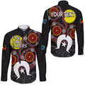 custom-personalised-naidoc-hawaii-long-sleeve-button-shirt-aboriginal-and-torres-strait-islander