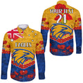 custom-personalised-west-coast-eagles-football-anzac-hawaii-long-sleeve-button-shirt-lest-we-forget